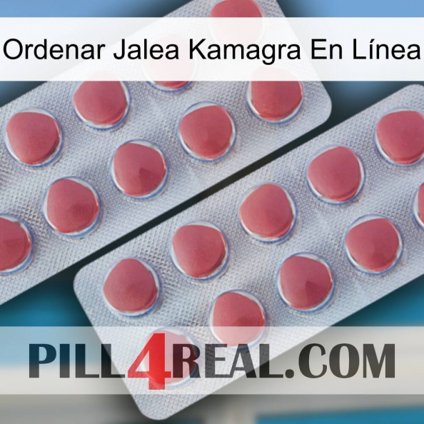 Ordenar Jalea Kamagra En Línea 19.jpg